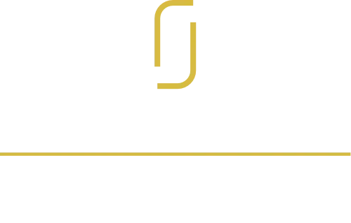PSB Lounge